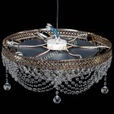 Люстра Венеция Жасмин в Магнитогорске