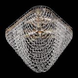 Люстра Верона №3 в Магнитогорске Люстра Верона №3 в Магнитогорске