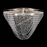 Люстра Верона №3 в Магнитогорске Люстра Верона №3 в Магнитогорске