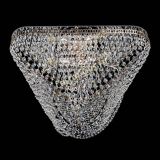 Люстра Верона №3 в Магнитогорске Люстра Верона №3 в Магнитогорске