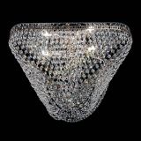 Люстра Верона №3 в Магнитогорске Люстра Верона №3 в Магнитогорске