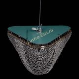 Люстра Верона №3 в Магнитогорске Люстра Верона №3 в Магнитогорске