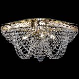 Люстра Верона №5 в Магнитогорске Люстра Верона №5 в Магнитогорске