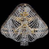 Люстра Верона №5 в Магнитогорске Люстра Верона №5 в Магнитогорске