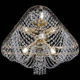 Люстра Верона №5 в Магнитогорске Люстра Верона №5 в Магнитогорске