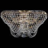 Люстра Верона №5 в Магнитогорске Люстра Верона №5 в Магнитогорске