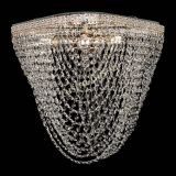 Люстра Верона Токката №3 в Магнитогорске Люстра Верона Токката №3 в Магнитогорске