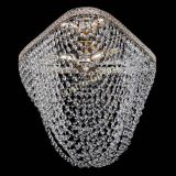 Люстра Верона Токката №3 в Магнитогорске Люстра Верона Токката №3 в Магнитогорске