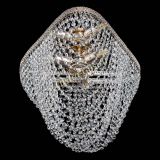 Люстра Верона Токката №3 в Магнитогорске Люстра Верона Токката №3 в Магнитогорске