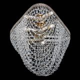 Люстра Верона Токката №3 в Магнитогорске Люстра Верона Токката №3 в Магнитогорске