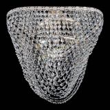 Люстра Верона Токката №3 в Магнитогорске Люстра Верона Токката №3 в Магнитогорске