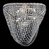 Люстра Верона Токката №3 в Магнитогорске Люстра Верона Токката №3 в Магнитогорске