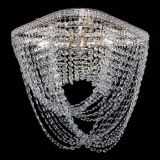 Люстра Верона Токката №4 в Магнитогорске Люстра Верона Токката №4 в Магнитогорске