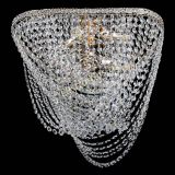 Люстра Верона Токката №4 в Магнитогорске Люстра Верона Токката №4 в Магнитогорске