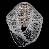 Люстра Верона Токката №4 в Магнитогорске Люстра Верона Токката №4 в Магнитогорске