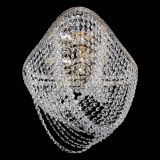 Люстра Верона Токката №4 в Магнитогорске Люстра Верона Токката №4 в Магнитогорске