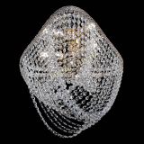 Люстра Верона Токката №4 в Магнитогорске Люстра Верона Токката №4 в Магнитогорске