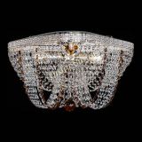 Люстра Верона Токката №5 чайная в Магнитогорске Люстра Верона Токката №5 чайная в Магнитогорске