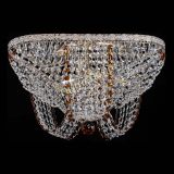 Люстра Верона Токката №5 чайная в Магнитогорске Люстра Верона Токката №5 чайная в Магнитогорске