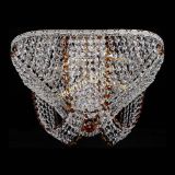 Люстра Верона Токката №5 чайная в Магнитогорске Люстра Верона Токката №5 чайная в Магнитогорске