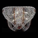 Люстра Верона Токката №5 чайная в Магнитогорске Люстра Верона Токката №5 чайная в Магнитогорске