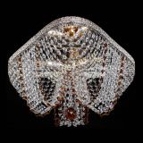 Люстра Верона Токката №5 чайная в Магнитогорске Люстра Верона Токката №5 чайная в Магнитогорске