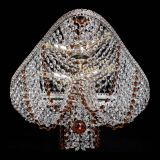 Люстра Верона Токката №5 чайная в Магнитогорске Люстра Верона Токката №5 чайная в Магнитогорске