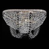 Люстра Верона Токката №5 черная в Магнитогорске Люстра Верона Токката №5 черная в Магнитогорске