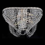 Люстра Верона Токката №5 черная в Магнитогорске Люстра Верона Токката №5 черная в Магнитогорске