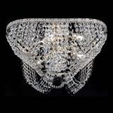 Люстра Верона Токката №5 черная в Магнитогорске Люстра Верона Токката №5 черная в Магнитогорске