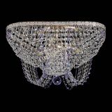 Люстра Верона Токката №5 фиолетовая в Магнитогорске Люстра Верона Токката №5 фиолетовая в Магнитогорске