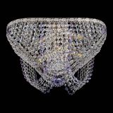 Люстра Верона Токката №5 фиолетовая в Магнитогорске Люстра Верона Токката №5 фиолетовая в Магнитогорске