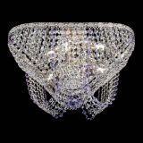 Люстра Верона Токката №5 фиолетовая в Магнитогорске Люстра Верона Токката №5 фиолетовая в Магнитогорске