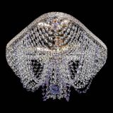 Люстра Верона Токката №5 фиолетовая в Магнитогорске Люстра Верона Токката №5 фиолетовая в Магнитогорске