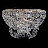 Люстра Верона Токката №5 в Магнитогорске Люстра Верона Токката №5 в Магнитогорске