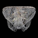 Люстра Верона Токката №5 в Магнитогорске Люстра Верона Токката №5 в Магнитогорске