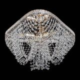 Люстра Верона Токката №5 в Магнитогорске Люстра Верона Токката №5 в Магнитогорске