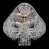 Люстра Верона Токката №5 в Магнитогорске Люстра Верона Токката №5 в Магнитогорске