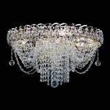 Люстра Вероника 500 мм в Магнитогорске Люстра Вероника 500 мм в Магнитогорске