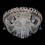 Люстра Вероника 500 мм в Магнитогорске Люстра Вероника 500 мм в Магнитогорске