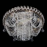 Люстра Вероника 500 мм в Магнитогорске Люстра Вероника 500 мм в Магнитогорске