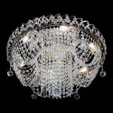 Люстра Вероника 500 мм в Магнитогорске Люстра Вероника 500 мм в Магнитогорске