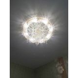 Люстра Вероника в Магнитогорске Люстра Вероника в Магнитогорске