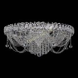 Люстра Вероника в Магнитогорске Люстра Вероника в Магнитогорске