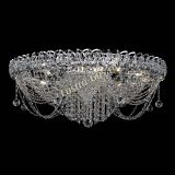 Люстра Вероника в Магнитогорске Люстра Вероника в Магнитогорске