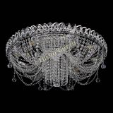 Люстра Вероника в Магнитогорске Люстра Вероника в Магнитогорске