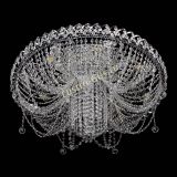 Люстра Вероника в Магнитогорске Люстра Вероника в Магнитогорске