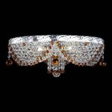 Люстра Виктория чайная в Магнитогорске Люстра Виктория чайная в Магнитогорске