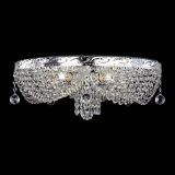 Люстра Виктория в Магнитогорске