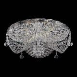 Люстра Виктория в Магнитогорске